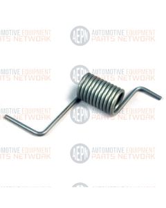 Spring | BH-7354-25 | Manitowoc K95084
