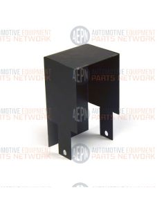 Cover | BH-7354-27 | Manitowoc B-149-21