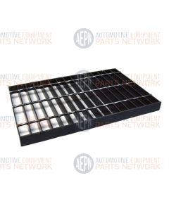 Steel Grating | BH-7354-35 | Manitowoc A-530-09
