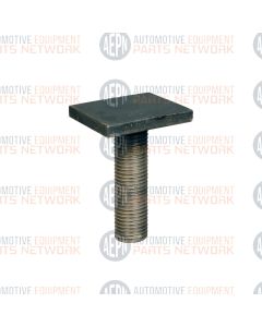 5.5" Screw On Height Ext | BH-7375-01 | Grand 