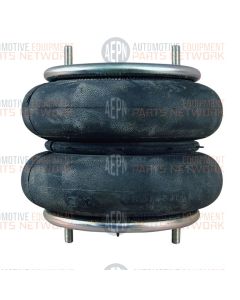  Air Bag-One 2 Bolt 4000 lb. | BH-7375-29 | Grand P-Air Bag