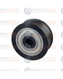  4" Chain Roller 3/4" bore | BH-7375-35 | Grand 