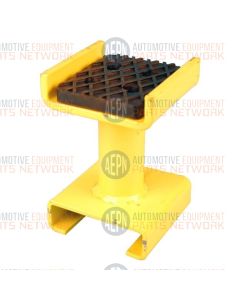  5" Slip-On Height Ext LDR | BH-7376-12 | old Grand 