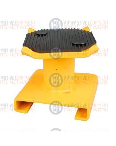  4"-6" Slip-On Adj Height Ext ALDH | BH-7376-39 | Grand 