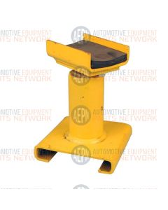  6"-9" Slip-On Adj Height Ext AHDRNRW | BH-7376-53 | Grand 