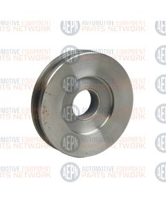 Overhead Cable Sheave | BH-7378-06 | Grand P10003