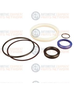 Seal Kit for 1-1/4" Shaft 3-1/2" Bore | BH-7382-01 | Target TH3572 Tex Hyd