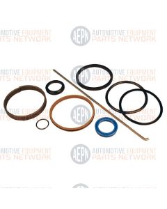Seal Kit for 1-1/4" Shaft 3-1/2" Bore | BH-7382-02 | Target AA3572 Arlington