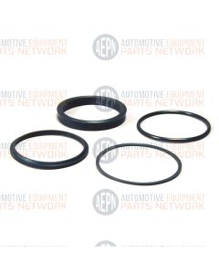 Seal Kit 315/TP9 2.5"rod | BH-7435-05 | P.M.W. 001436