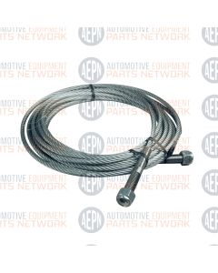  Cable, Eq. | BH-7435-26 | P.M.W. 000112