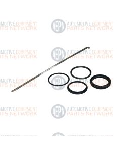  Cylinder Seal Kit - AG-96 | BH-7435-37 | P.M.W. 000481