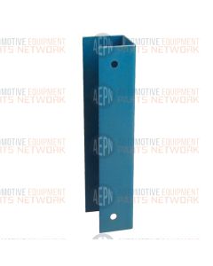  Release Guard - OH7, OHA | BH-7435-44 | P.M.W. 000519