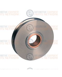  Cable Sheave - OH9 | BH-7435-73 | P.M.W. 000945 