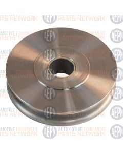 Pulley Assembly | BH-7437-86 | P.M.W. 101309 