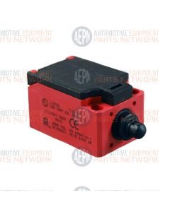 Limit Switch | BH-7451-02 | Nussbaum 10.270 