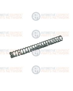  Lift Rod Spring | BH-7451-30 | Nussbaum 10.114 