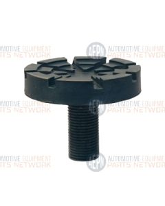 Pick Up Plate | BH-7451-64 | Nussbaum 10.276