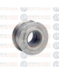 Chain Roll | BH-7451-75 | Nussbaum 15.526