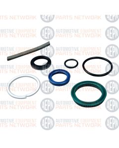 Seal Kit | BH-7452-02 | Nussbaum 20.036/37