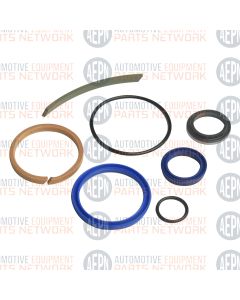  Seal Kit | BH-7452-02A | Nussbaum 20.036/37ETL