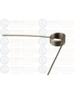  Spring | BH-7452-17 | Nussbaum 85.046 20.207