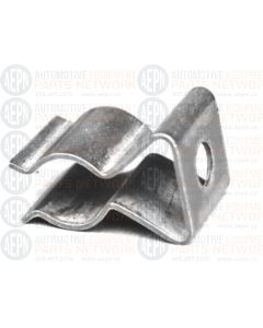  Spring-Lock Clip | BH-7452-18 | Nussbaum 20.208