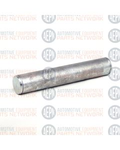 Carrying Arm Hinge Pin | BH-7452-21 | Nussbaum 20.213