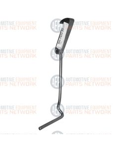  Safety Lock Slave Side | BH-7452-27 | Nussbaum 20.225