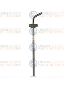  Lift Rod Right | BH-7452-42 | Nussbaum 25.305