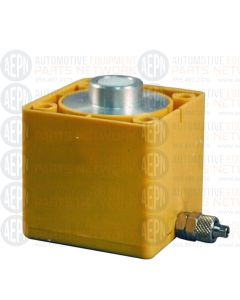  Air Block | BH-7452-70 | Nussbaum 40.223