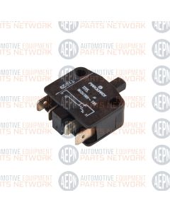 Height Limit Switch | BH-7453-52 | Nussbaum 80.035