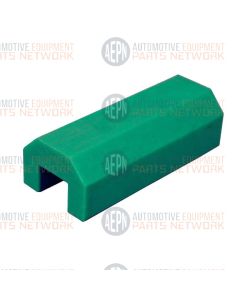  Top Glider | BH-7453-65 | Nussbaum 80.103