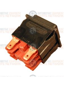 Push Button | BH-7453-78 | Nussbaum 80.311