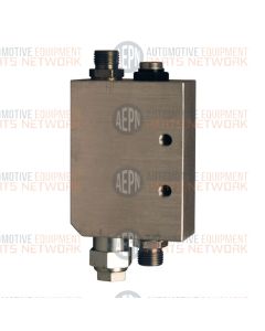 Block | BH-7453-88 | Nussbaum 85.225