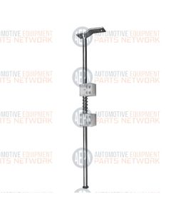 Height Limit Activator Rod | BH-7454-06 | Nussbaum 80.059