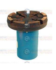  Height Adapter NDL 12000 | BH-7454-07 | Nussbaum 25.307