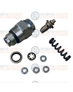 Relief Valve | BH-7454-32 | Nussbaum 80.228