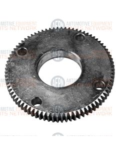 Safety Lock Disc | BH-7454-48 | Nussbaum 25.315