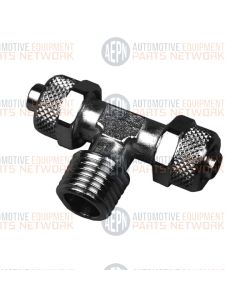  Fitting | BH-7454-50 | Nussbaum 20.033