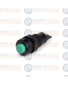 Switch SPL9000 | BH-7454-51 | Nussbaum 995057