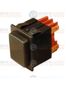  Pushbutton | BH-7454-54 | Nussbaum 990334
