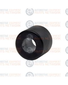 Ramp Roller for Jumbo Lift | BH-7454-62 | Nussbaum 