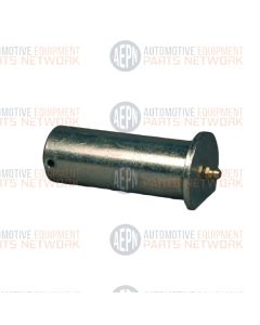 Pin 1.375 x 3-5/8" TR Roller | BH-7472-03 | Bend-Pak 5505650