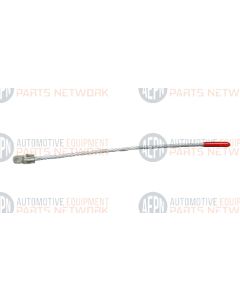 Lock Release Cable | BH-7472-14 | Bend-Pak 5210735
