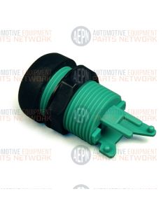  Push Button Kit | BH-7472-21 | Bend-Pak 5525145