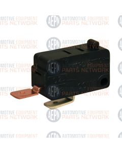 Switch | BH-7472-22 | Bend-Pak 5525225