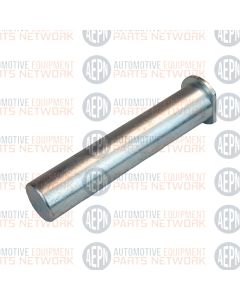 5505655 (Power Beam) Roller Pin; 1-3/8" x 6 3/4" Long; 18, 25, 27, 35 & 40K Models BH-7472-23
