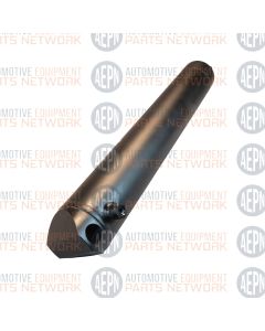 3" X 18" Cylinder LR-60, 60P, P-6, P-6F | BH-7473-01 | Bend-Pak 5500110