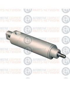  Air Release Cylinder 4post | BH-7473-42 | Bend-Pak 5502195