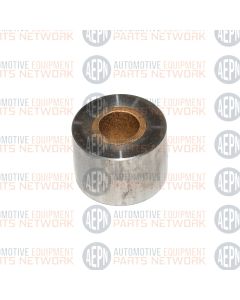 Small Carriage Roller HP-15C | BH-7473-65 | Bend-Pak 5575250